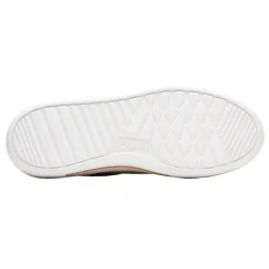 Women's , Hollyhock Walk Sneaker-Clarks Outlet