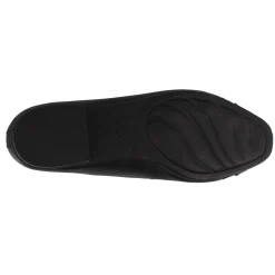 Outlet Clarks Women's , Juliet Monte Pump Black