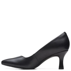 Sale Clarks Women's , Kataleyna Gem Pump Black