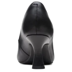 Sale Clarks Women's , Kataleyna Gem Pump Black