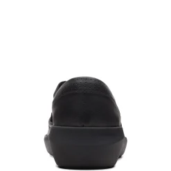 Outlet Clarks Women's , Kayleigh Cove Slip-On Black