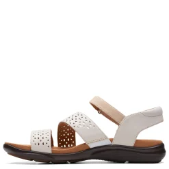 Women's , Kilty Way Sandal-Clarks