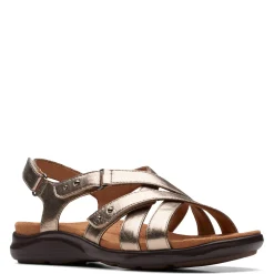 Women's , Kitly Go Sandal-Clarks Sale