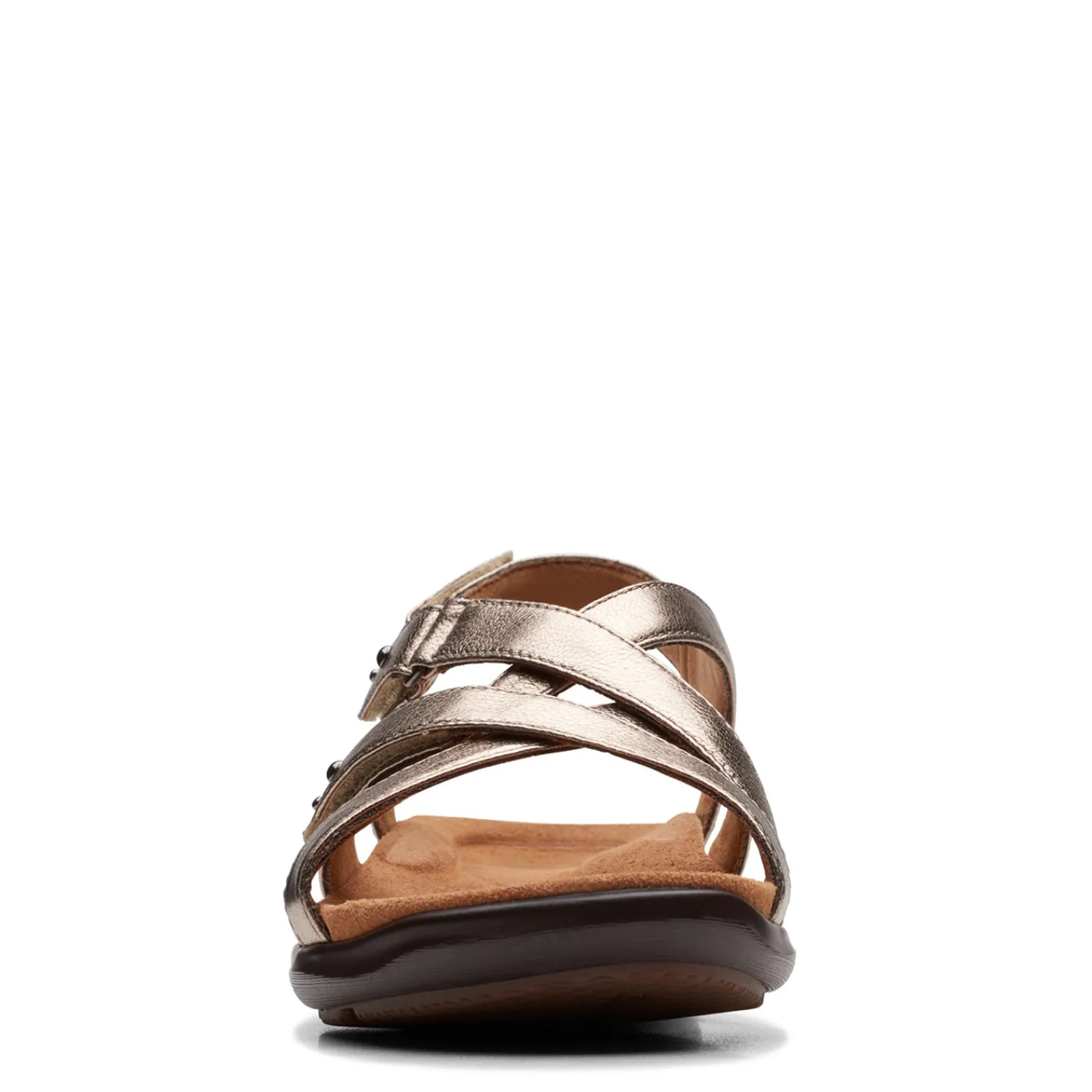 Women's , Kitly Go Sandal-Clarks Sale