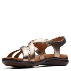 Women's , Kitly Go Sandal-Clarks Sale