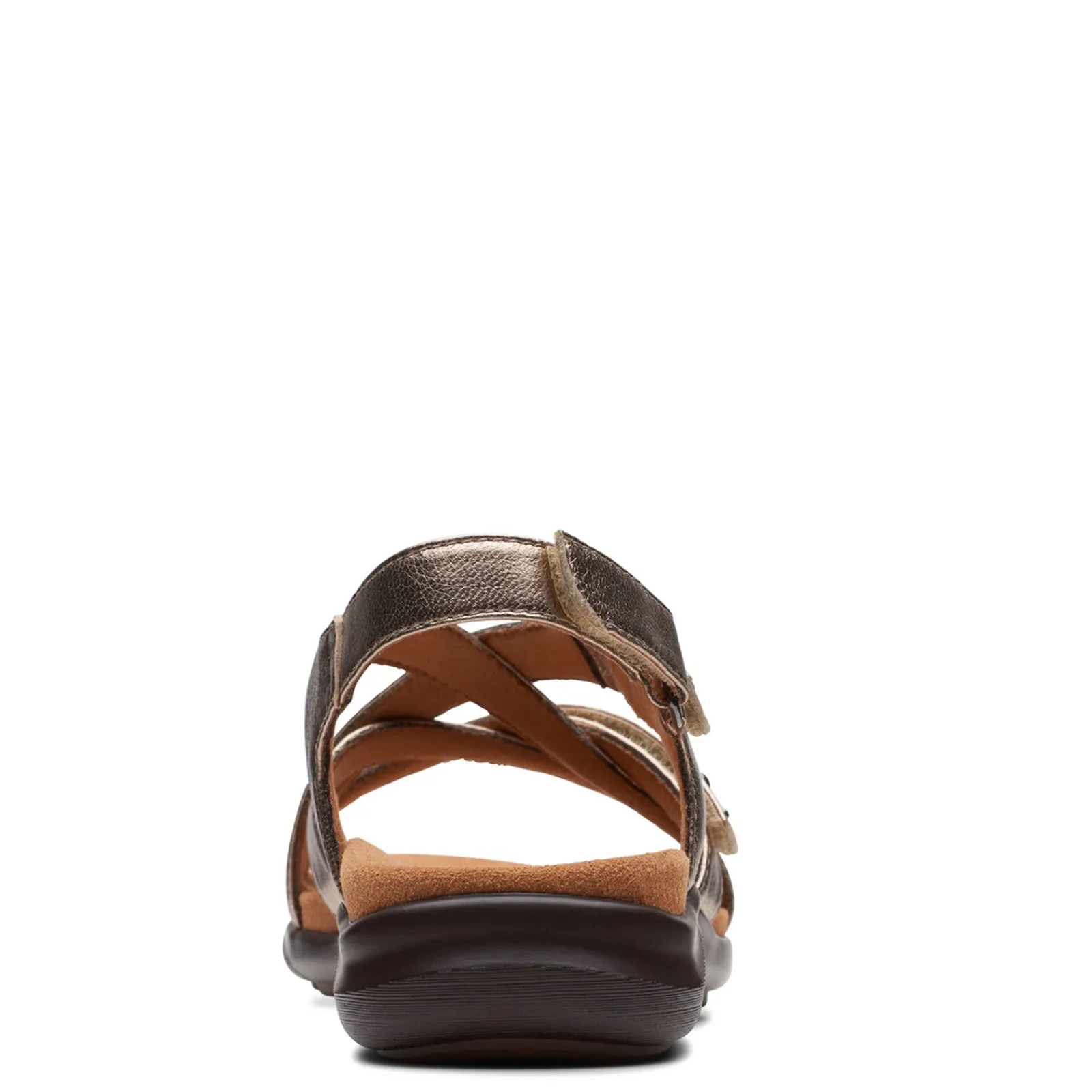 Women's , Kitly Go Sandal-Clarks Sale