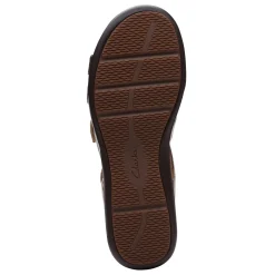 Women's , Kitly Go Sandal-Clarks Sale
