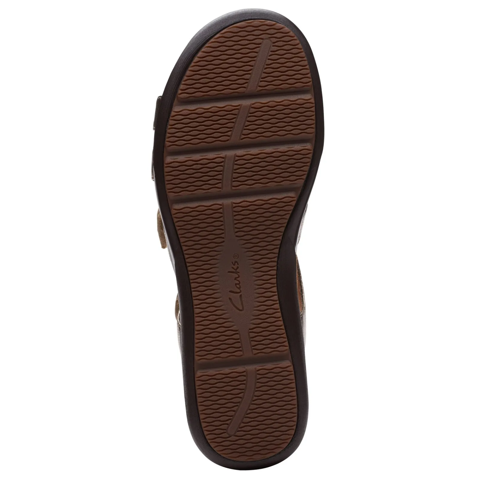 Women's , Kitly Go Sandal-Clarks Sale