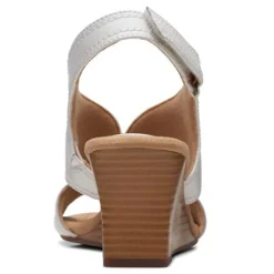 Women's , Kyarra Aster Sandal-Clarks Online