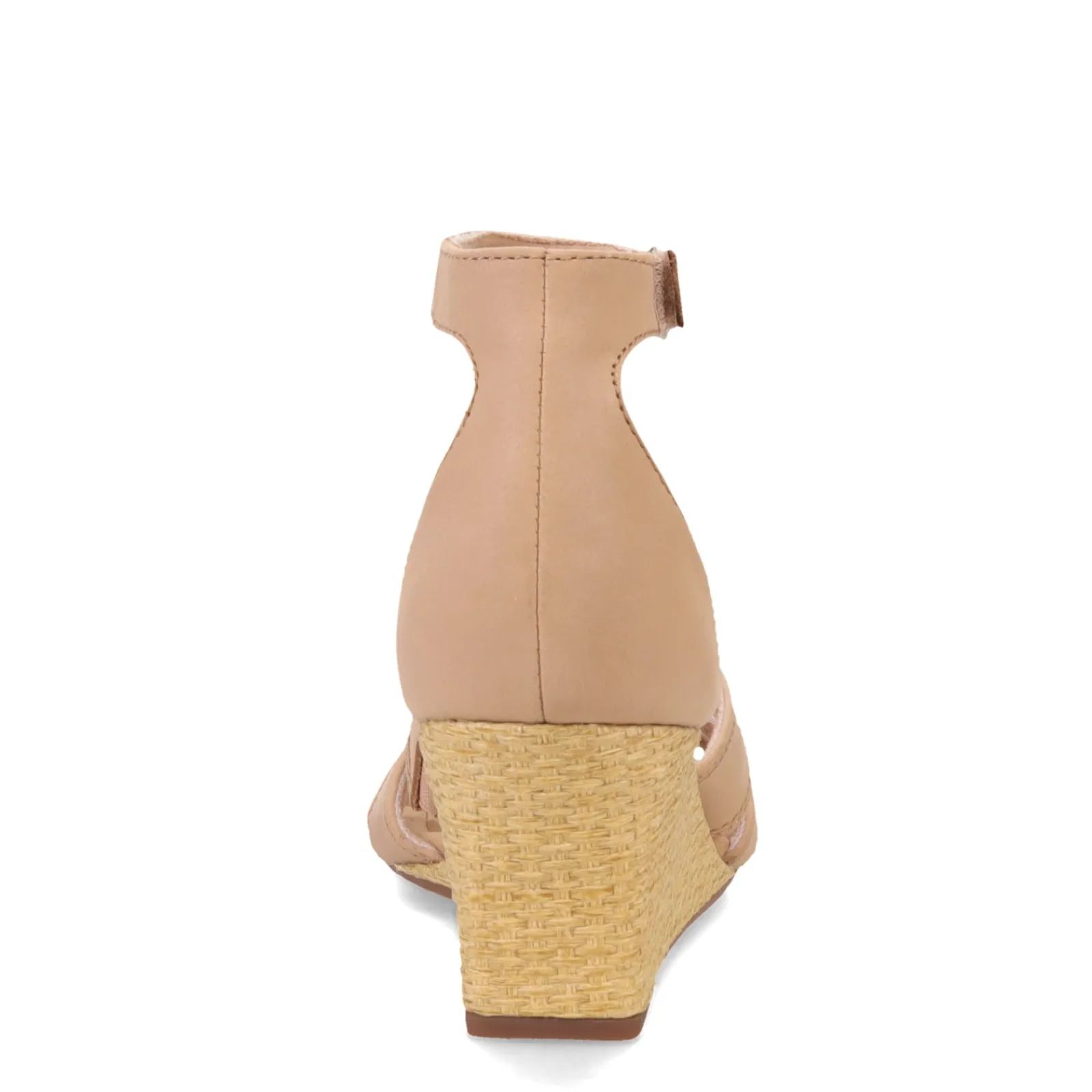 Online Clarks Women's , Kyarra Joy Sandal Beige