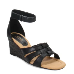 Women's , Kyarra Joy Sandal-Clarks Clearance