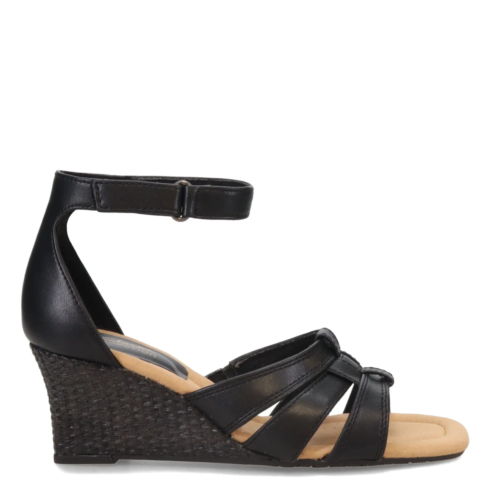 Women's , Kyarra Joy Sandal-Clarks Clearance