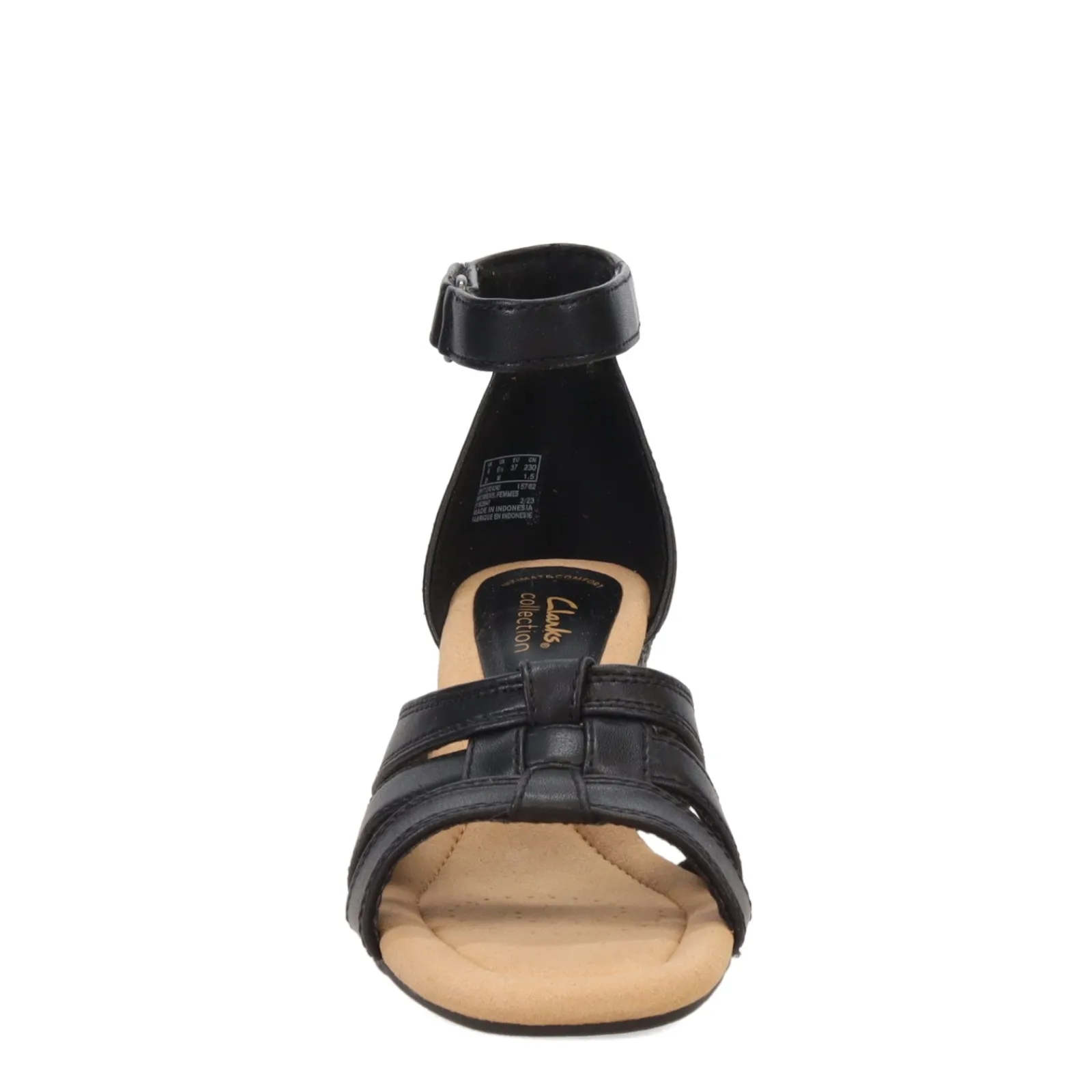 Women's , Kyarra Joy Sandal-Clarks Clearance