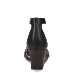 Women's , Kyarra Joy Sandal-Clarks Clearance