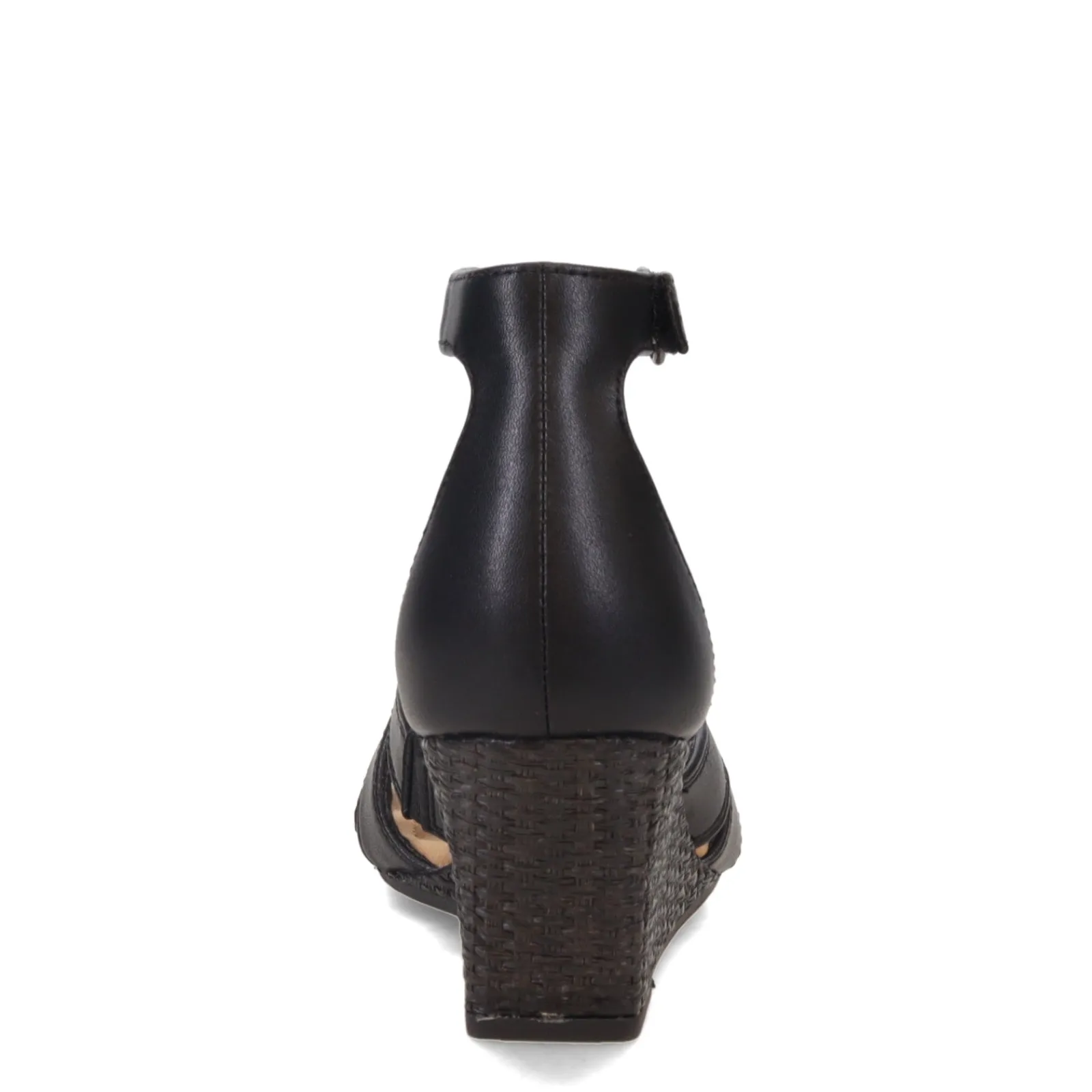 Women's , Kyarra Joy Sandal-Clarks Clearance