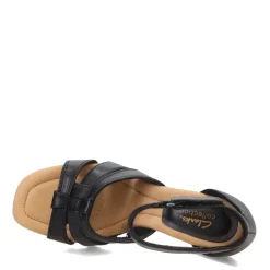 Women's , Kyarra Joy Sandal-Clarks Clearance