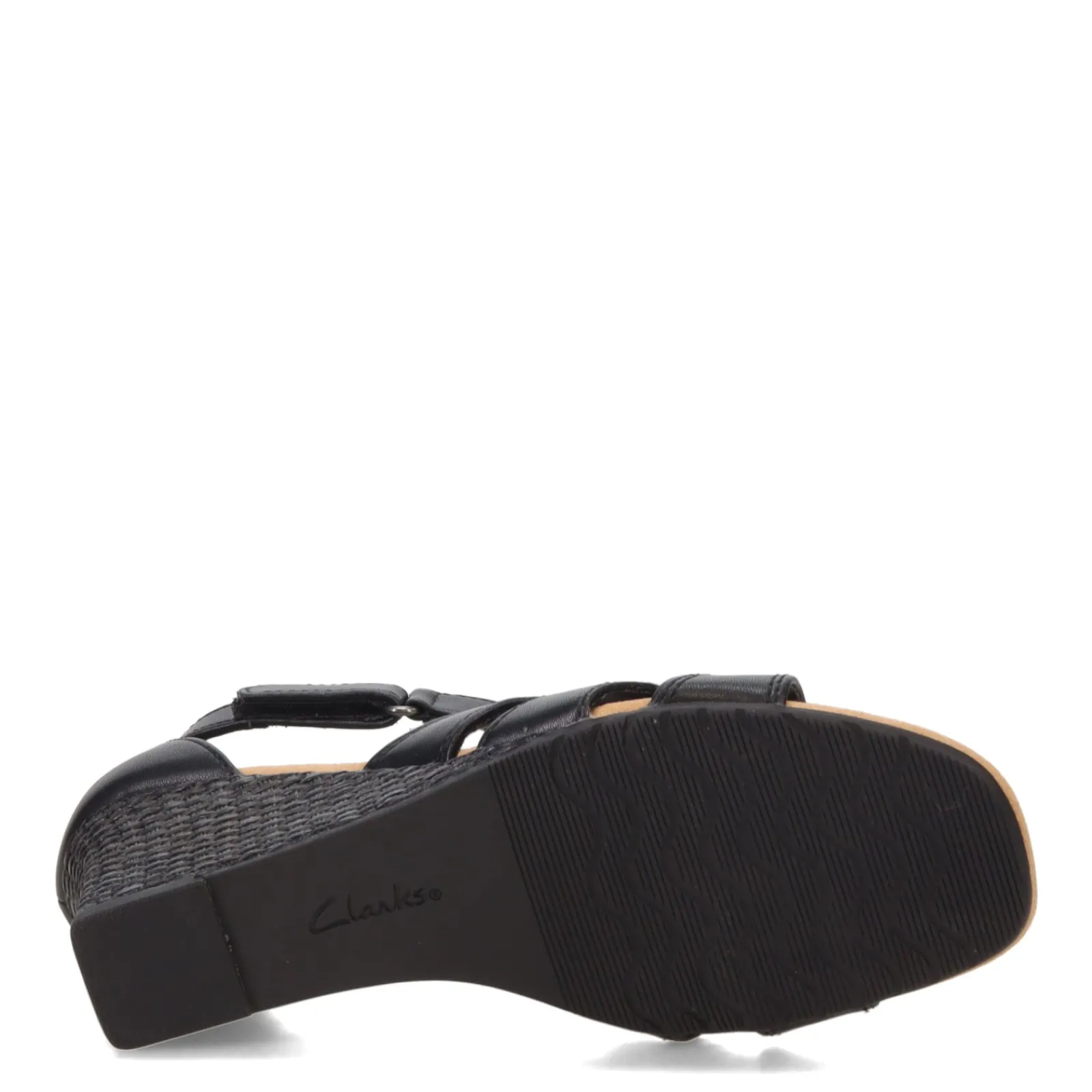 Women's , Kyarra Joy Sandal-Clarks Clearance