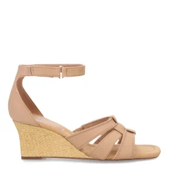 Women's , Kyarra Joy Sandal-Clarks Sale