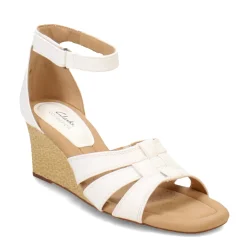Women's , Kyarra Joy Sandal-Clarks Hot