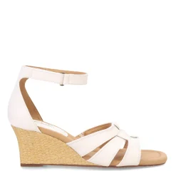 Women's , Kyarra Joy Sandal-Clarks Hot