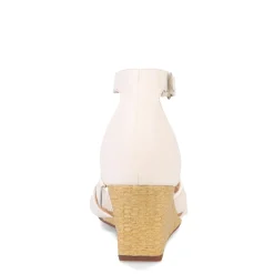 Women's , Kyarra Joy Sandal-Clarks Hot