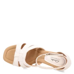 Women's , Kyarra Joy Sandal-Clarks Hot