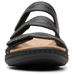 Women's , Laurieann Ayla Sandal-Clarks Online