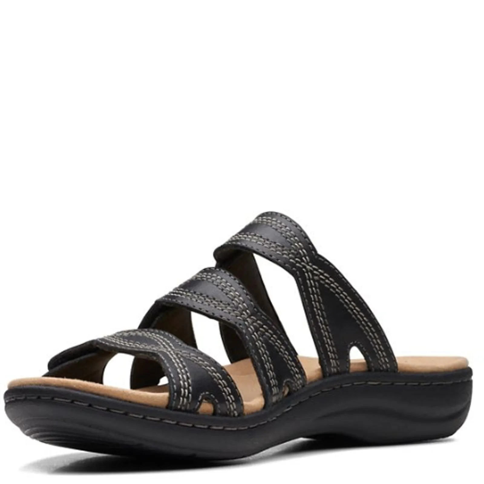 Women's , Laurieann Ayla Sandal-Clarks Online