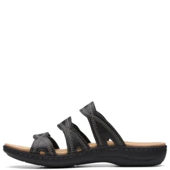 Women's , Laurieann Ayla Sandal-Clarks Online