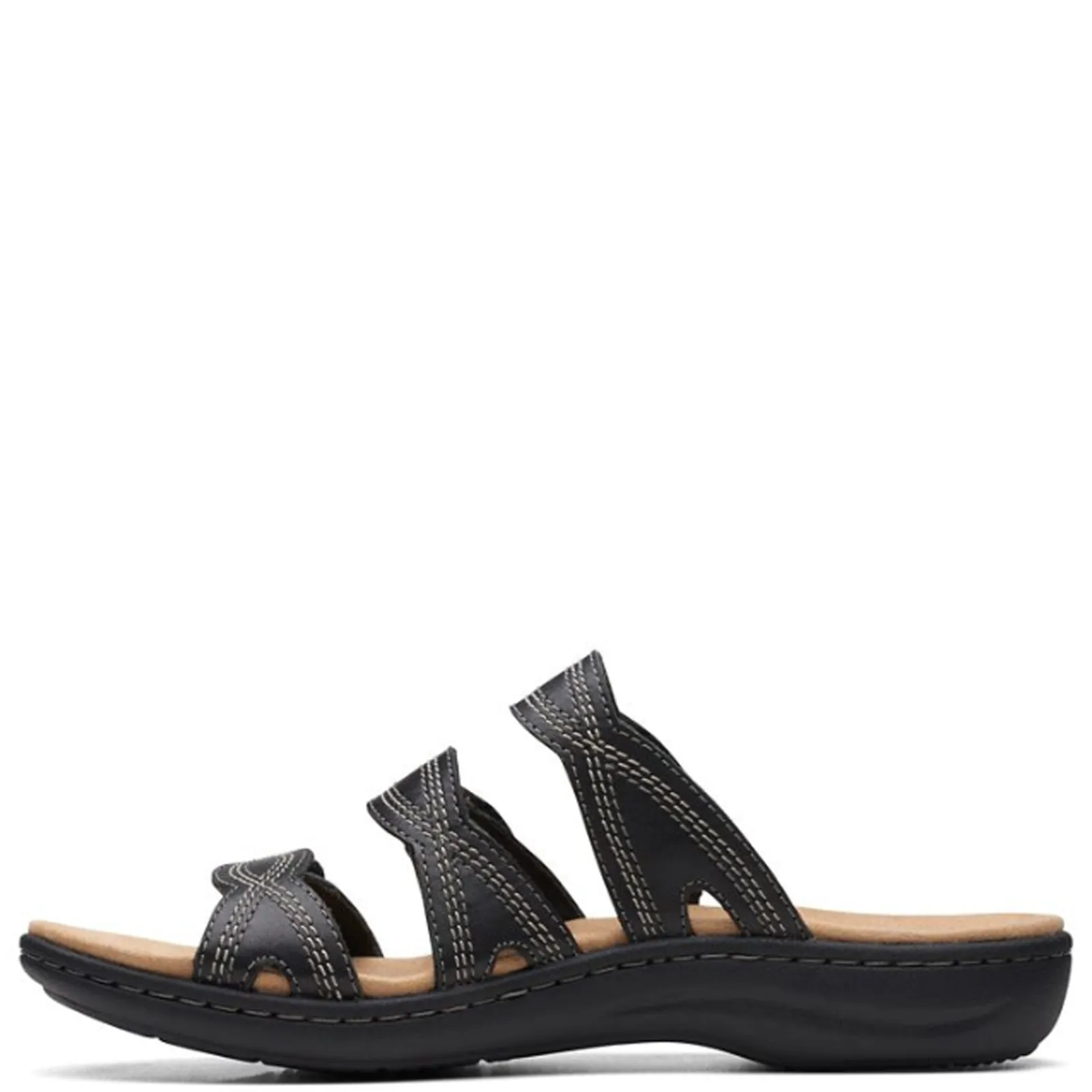Women's , Laurieann Ayla Sandal-Clarks Online