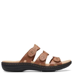 Women's , Laurieann Ayla Sandal-Clarks Hot