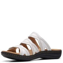 Women's , Laurieann Ayla Sandal-Clarks Hot