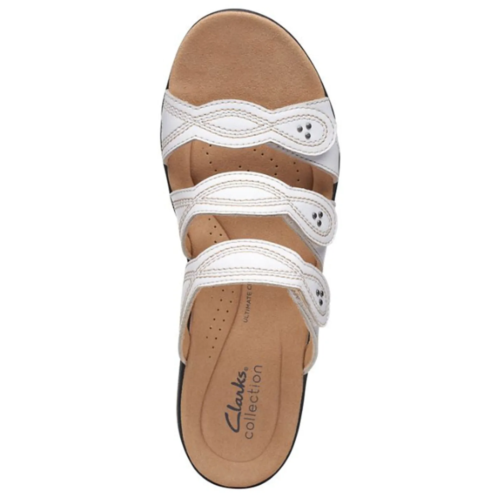 Women's , Laurieann Ayla Sandal-Clarks Hot