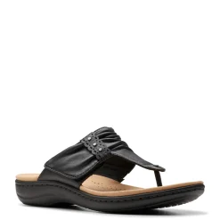 Women's , Laurieann Arla Sandal-Clarks Hot
