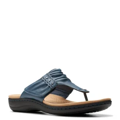 Women's , Laurieann Arla Sandal-Clarks Sale