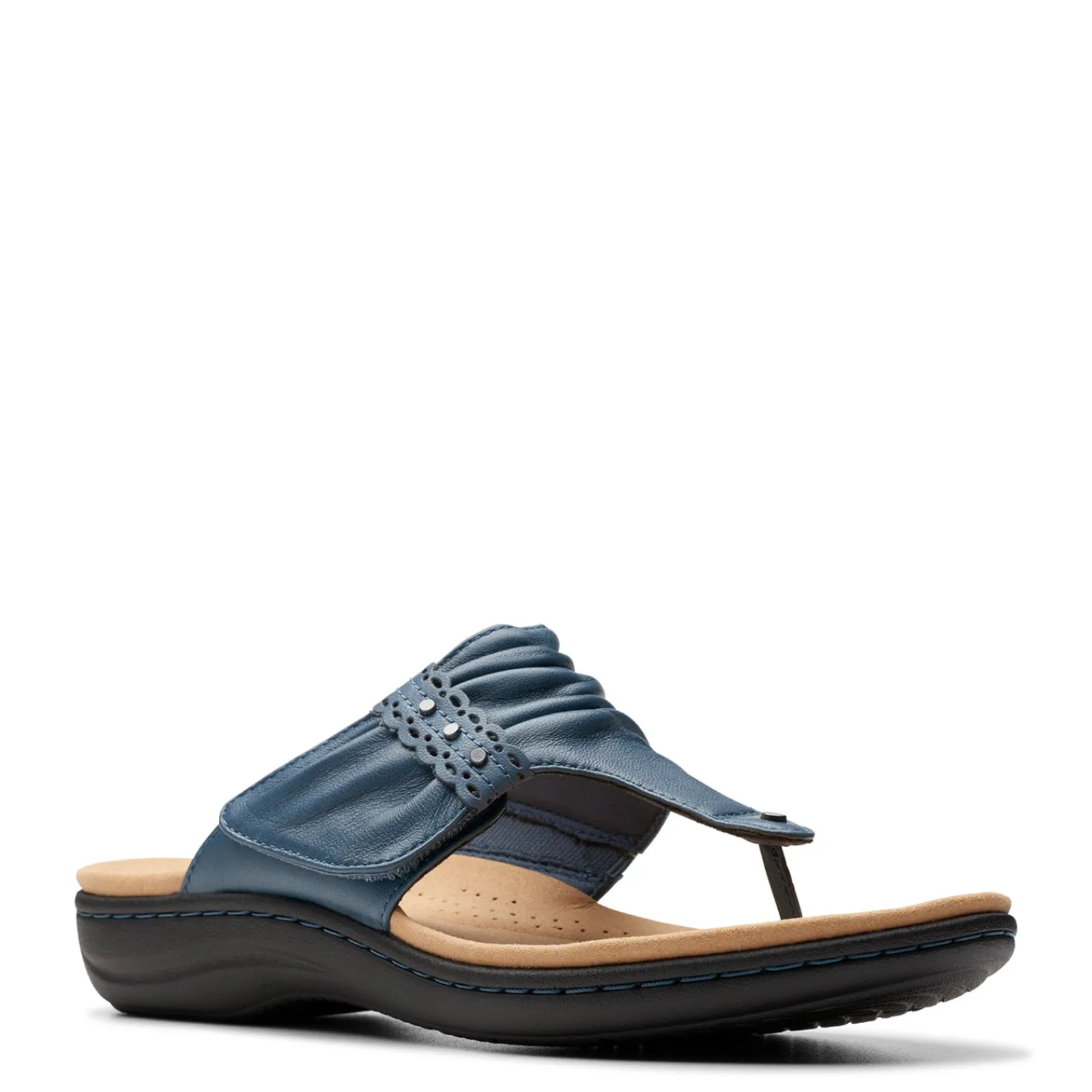 Women's , Laurieann Arla Sandal-Clarks Sale