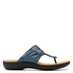 Women's , Laurieann Arla Sandal-Clarks Sale