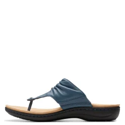 Women's , Laurieann Arla Sandal-Clarks Sale