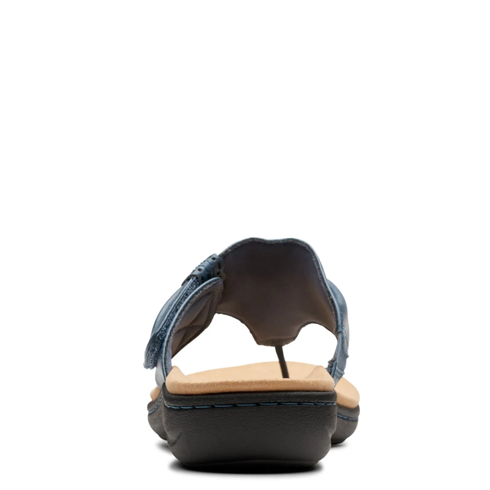 Women's , Laurieann Arla Sandal-Clarks Sale