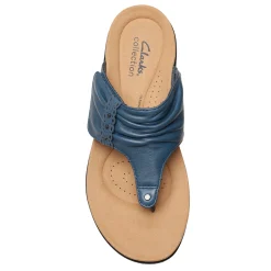 Women's , Laurieann Arla Sandal-Clarks Sale