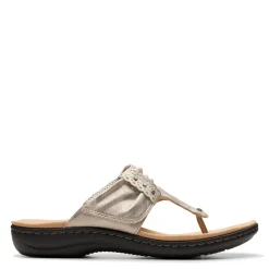 Women's , Laurieann Arla Sandal-Clarks Best