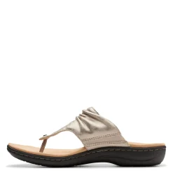 Women's , Laurieann Arla Sandal-Clarks Best