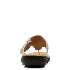 Women's , Laurieann Arla Sandal-Clarks Sale