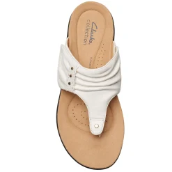 Women's , Laurieann Arla Sandal-Clarks Sale