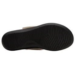 Women's , Laurieann Arla Sandal-Clarks Sale