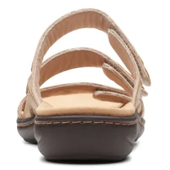 Hot Clarks Women's , Laurieann Cove al Sand