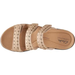 Hot Clarks Women's , Laurieann Cove al Sand