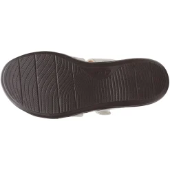 Online Clarks Women's , Laurieann Cove Sandal White
