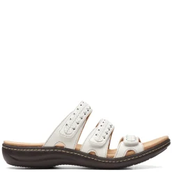 Women's , Laurieann Cove Sandal-Clarks Hot