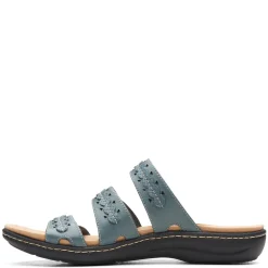 Women's , Laurieann Cove Sandal-Clarks Clearance